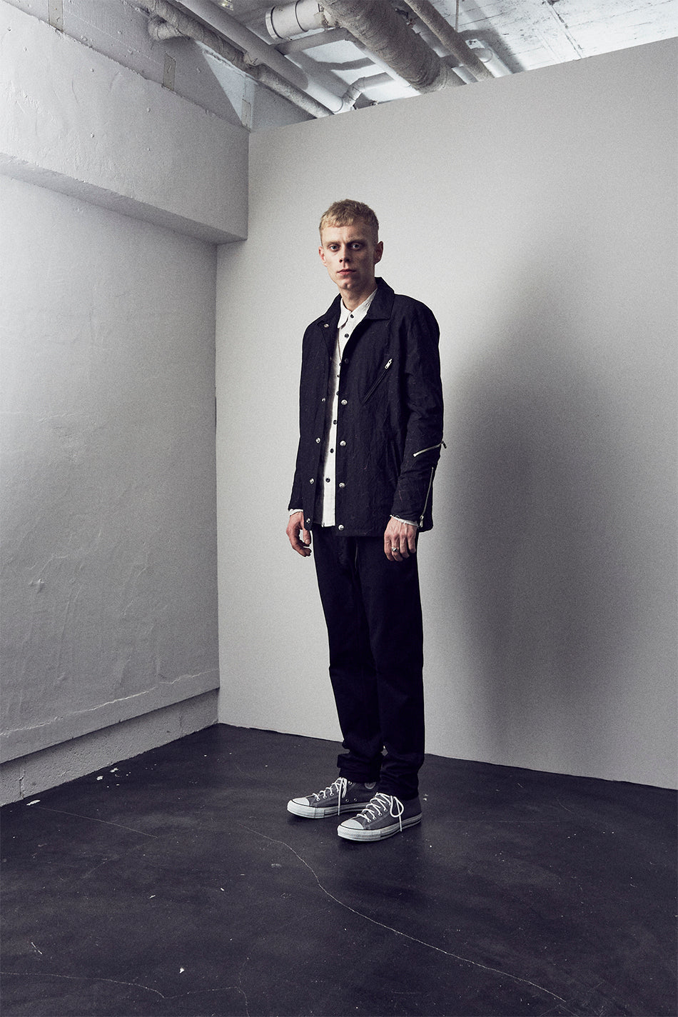 2019-20 AUTUMN / WINTER