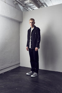 2019-20 AUTUMN / WINTER